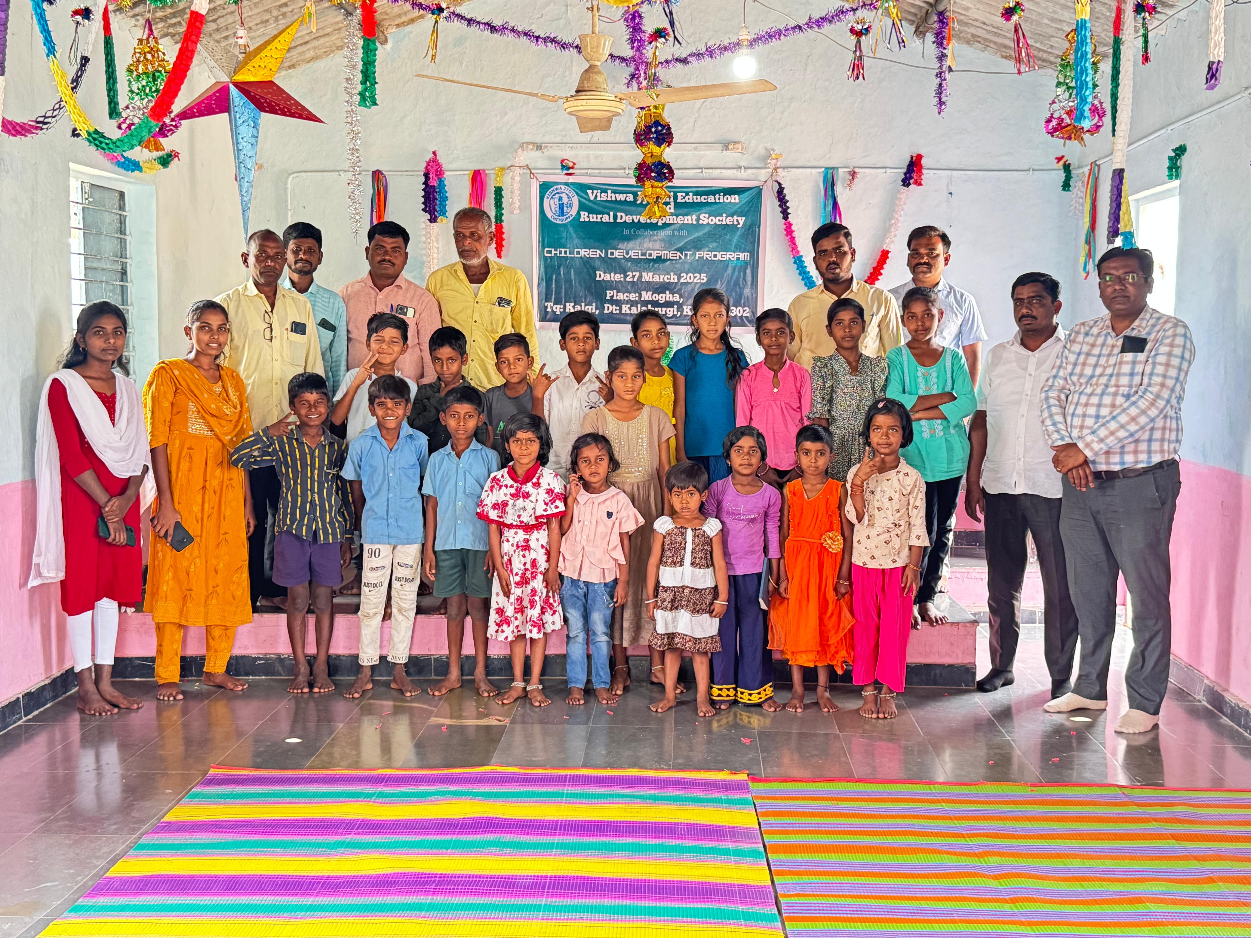 Event Image 1